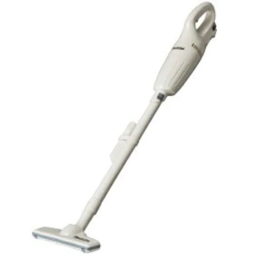 マキタ CL070DSH スティッククリーナー バッテリBL0715付属