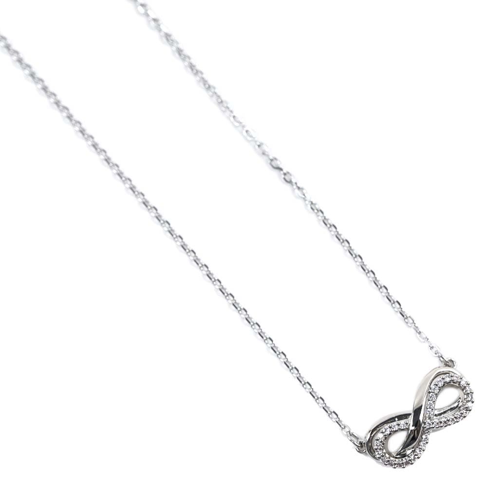 スワロフスキー ネックレス ペンダント SWAROVSKI レディース Hyperbola 5687265