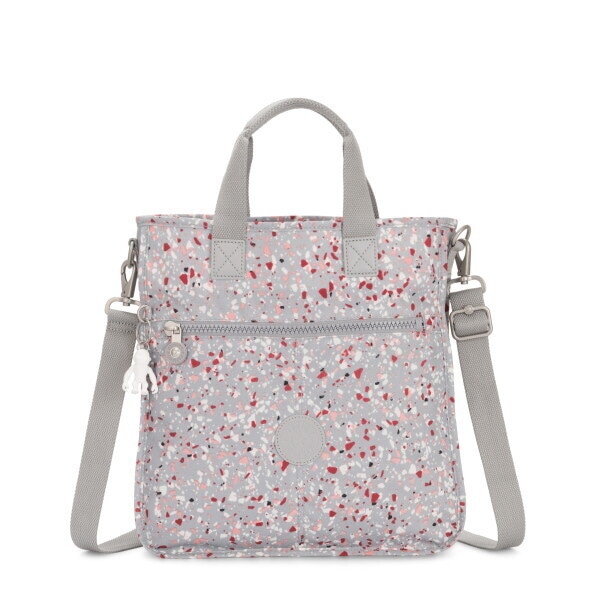 【Kipling】 キプリング KIPLING/HQ-Direct/Tote Bags/Ecobag/Back/KKABT04/SPKD 7,724円