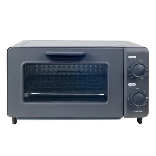YAMAZEN YTV-WC120 オーブントースター H