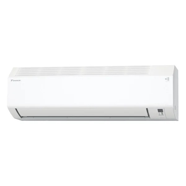 エアコン 10畳 単相200V 室外電源 S284ATEV-W ホワイト Eシリーズ
