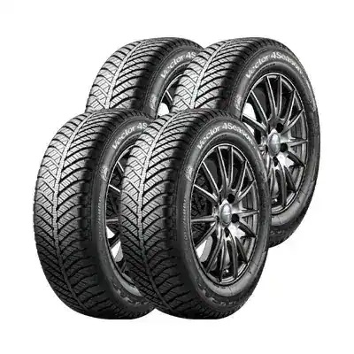 オールシーズンタイヤ 185/60r16」の人気商品一覧・価格比較 - 価格.com