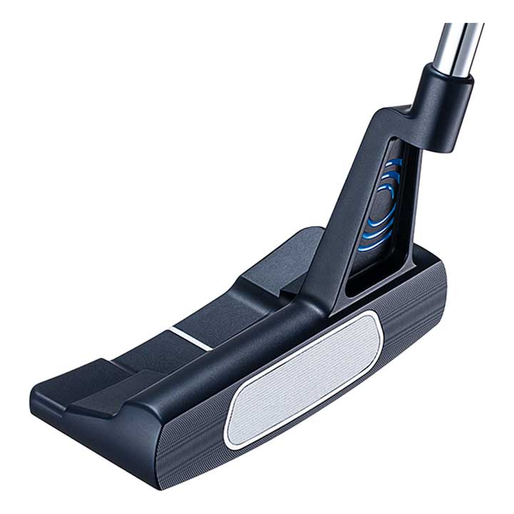 オデッセイ ゴルフ パター Ai ONE トライビーム ダブルワイド 33インチ 日本仕様 正規品 DW