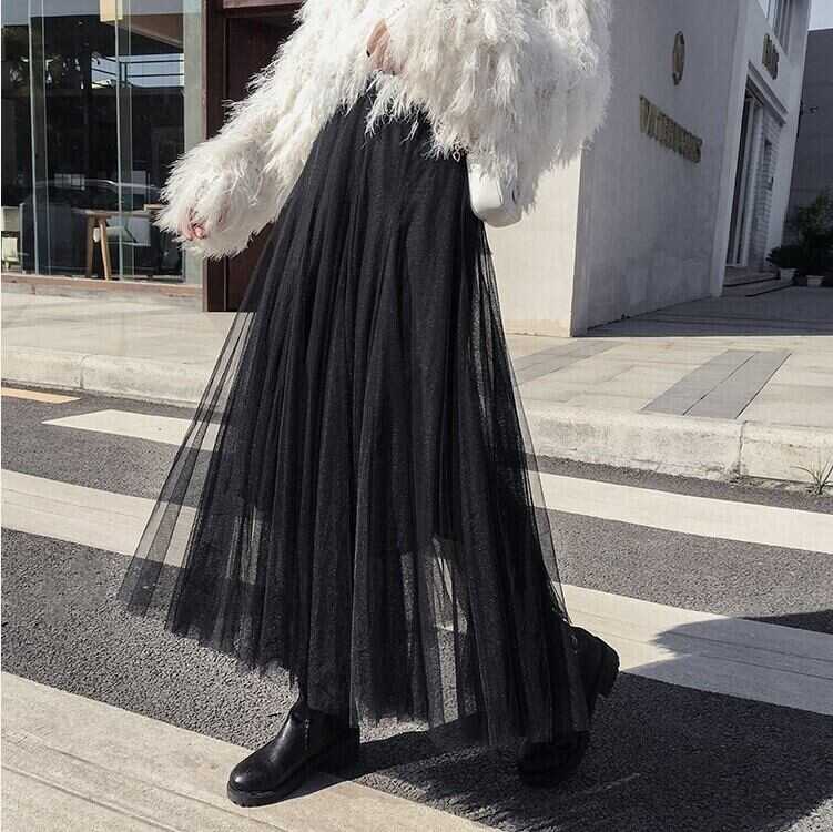 ボトムス ボトム おすすめ おしゃれ お洒落 激安 安い プチプラ スカート ロング スカート