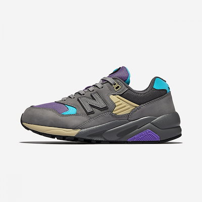 小野田豊 油絵 額縁付き 渓流風景画 東光会所属画家 アート インテリア