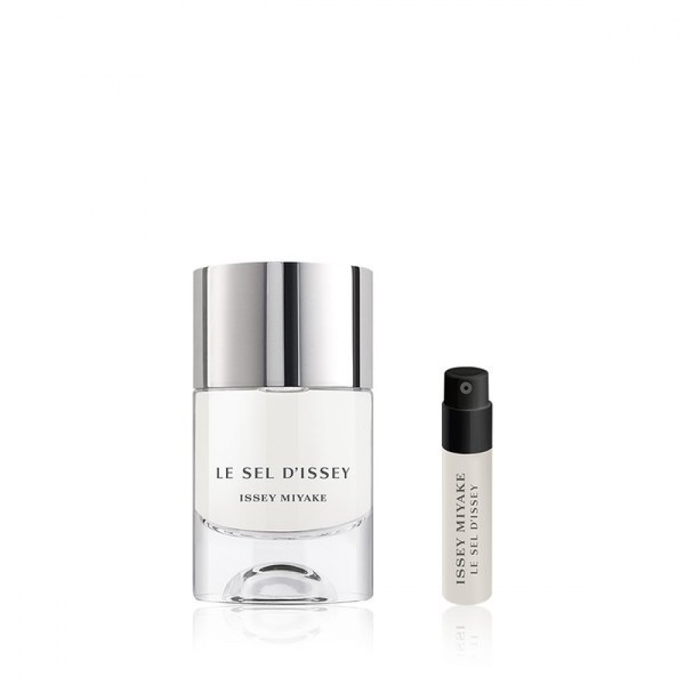 イッセイ ミヤケ ル セル ディセイ EDT 50ml