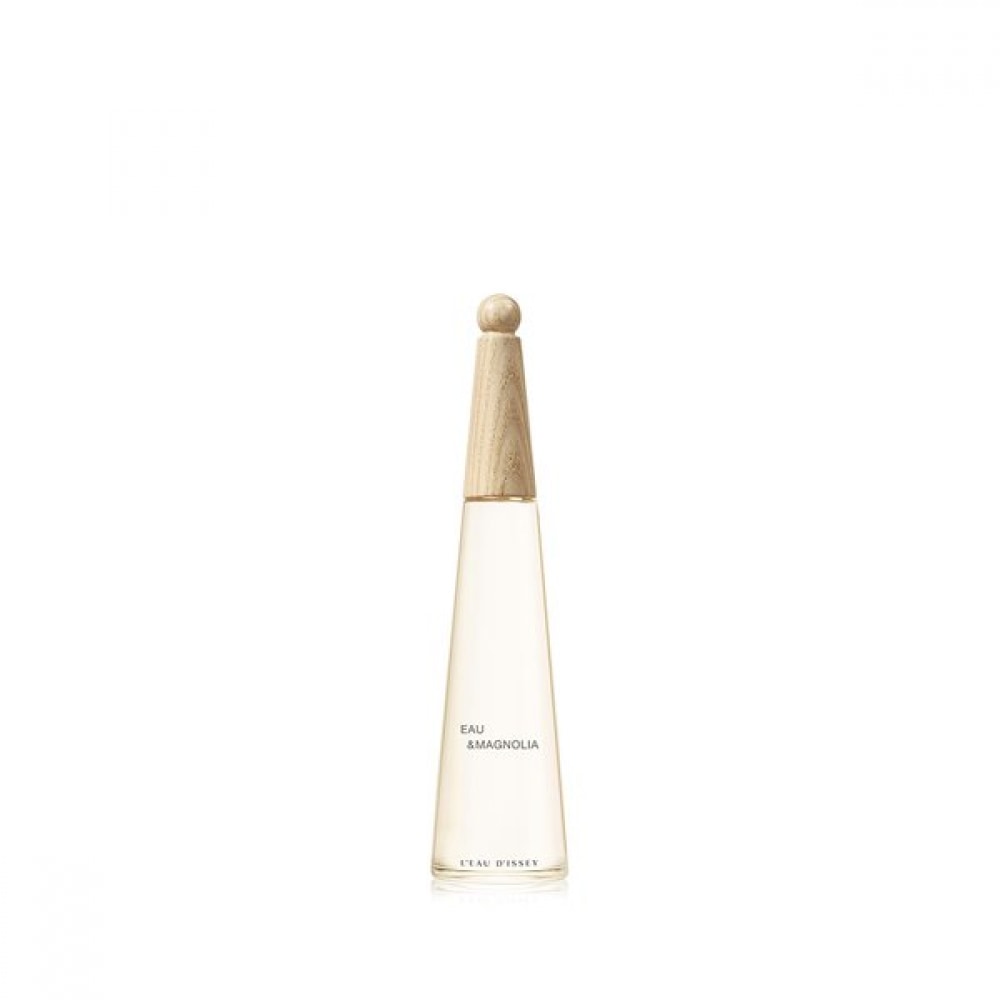 イッセイ ミヤケ オー＆マグノリア ロディセイ EDT 50ml