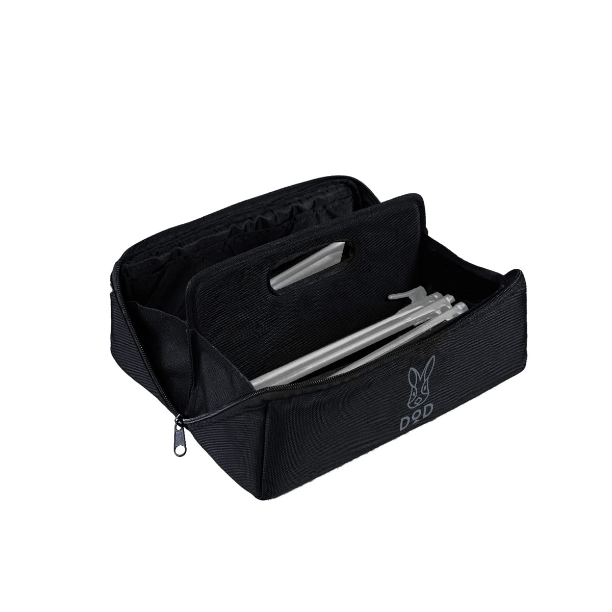 蔵珍窯 角鉢 10客 ※バラ売り・アソート売り可 蔵珍窯 角鉢 10客 ※バラ売り・アソート売り可