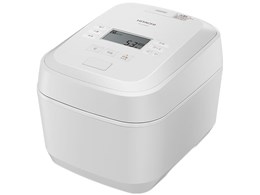 ふっくら御膳 RZ-V100JM(W) [フロストホワイト]