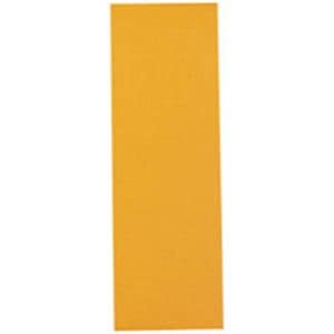 (業務用2セット) ジョインテックス マグネットシート (ツヤ有り) 10枚入り ホワイトボード用マーカー可 橙 B188J-O-10