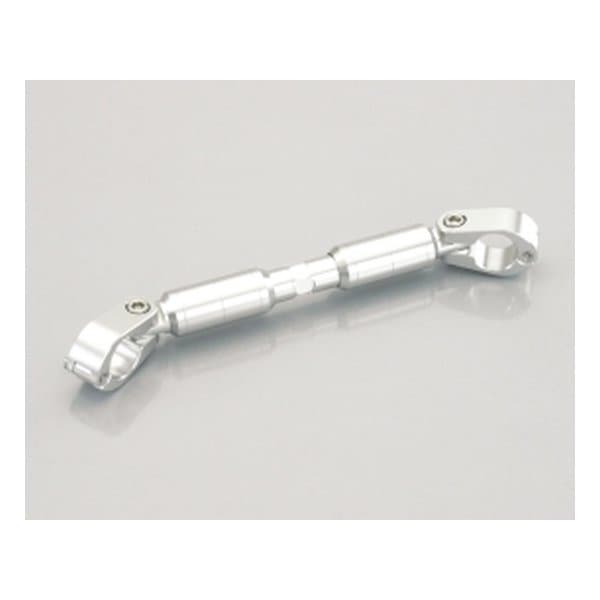 ハンドルブレイス SIL 140-174MM キ6199010160