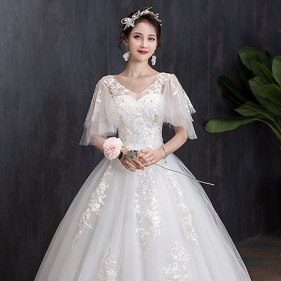 サッカー日本代表 1996-1997 PUMA製 炎 ユニフォーム 長袖 L 【公式通販】