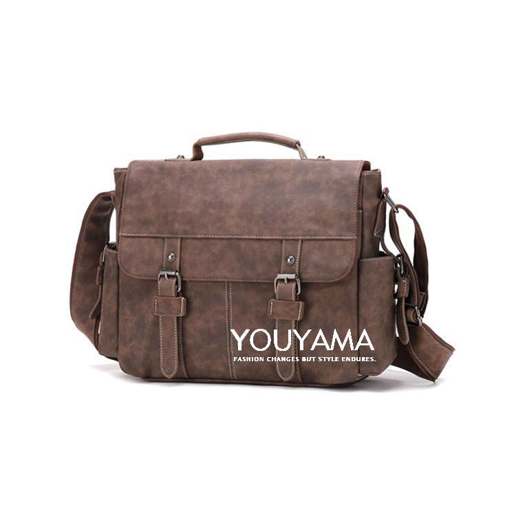 ショルダーバッグ バッグ ビジネスバッグ メンズ カバン メンズバッグ 斜めがけ 新作 大容量 男性 父の日