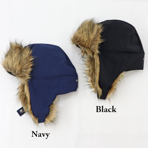 Winter Challenger™ Trapper Hat