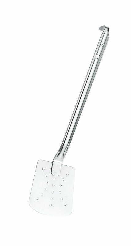 （まとめ買い）玉虎堂製作所 18-8ろう付けターナー 大 [x3]