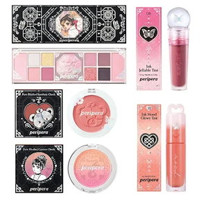 [25SS/New]宮コラボレーション5種