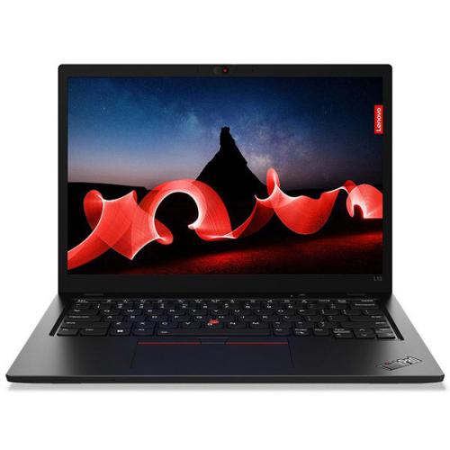 【8世代  i5／SSD／メモリ16G】    　　Thinkpad L390 ThinkPad E14 Gen5(Core i7 13700H)でSSDとメモリを増設 | Risaiku リサイク 