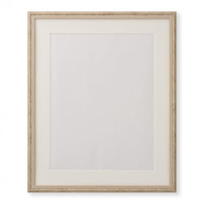 水彩額 水彩額 3669 F6 ベージュ 32H366D0502