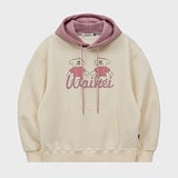 【WAIKEI】MLTSアーカイブスウェットシャツ ３色 MLTSアーカイブスウェット - WaiKei | 60% - アジアファッション通販