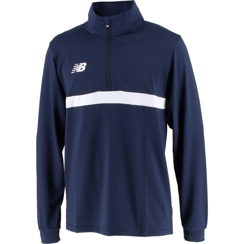 ミドルレイヤージャケット (JMJF9401)