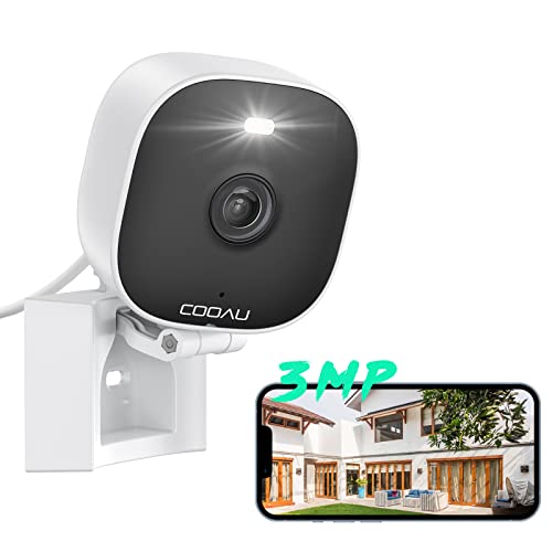 ホワイト 屋外防犯カメラ 監視カメラ ぼうはんかめら ネットワークカメラ IPカメラ 屋外ランキング ワイヤレス接続