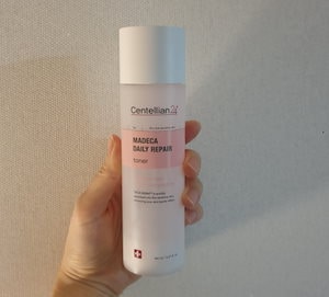 Qoo10] [国内正規品]パージュアン レイヤーロー : スキンケア