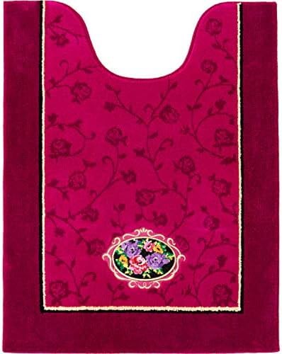 ゆかり出品 遊戯王 - すめし Z/X -Zillions of enemy X- 星火燎原編 爆煌