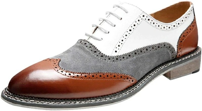 ビジネスシューズ メンズ ビジネス ストレートチップ イギリス風 紳士靴 PUレザー ウイングチップ スクエアトゥ 革靴 メンズ 靴 トレンド モンクストラップ レースアップ ドレスシューズ カジュ