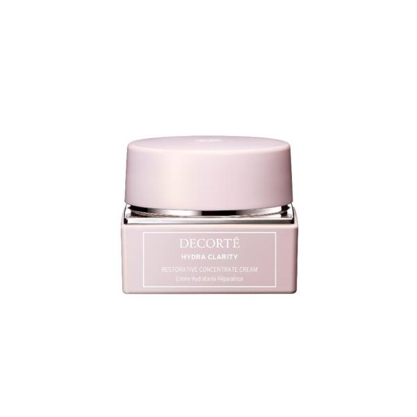 コスメデコルテ　イドラクラリティ　コンセントレート クリーム　50g 6,482円