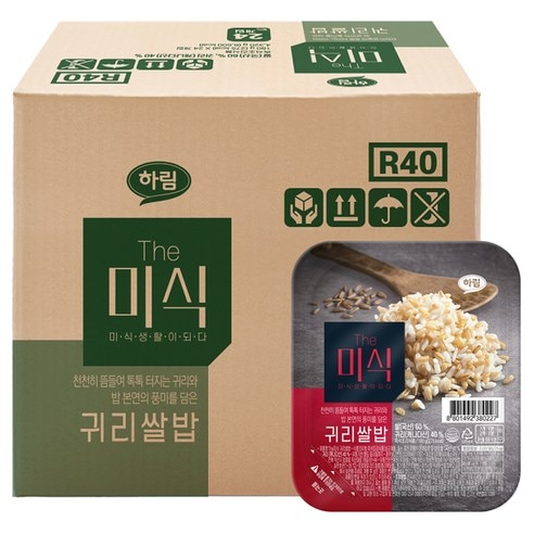 即席ご飯オ ートミールご飯 180g 24個