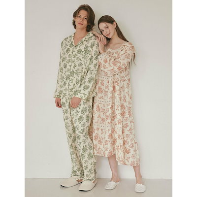 記録用】パオラレイナ パオラドール アウトフィット 着物 【公式通販】