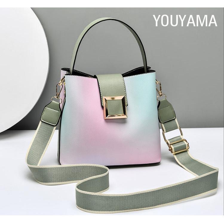 ショルダーバッグ レディースファッション ハンドバッグ 手提げバッグ 2WAY かばん 通勤 ブリーフケース 大容量