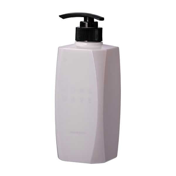 キンバト ユミディヴ シャンプー 600ml
