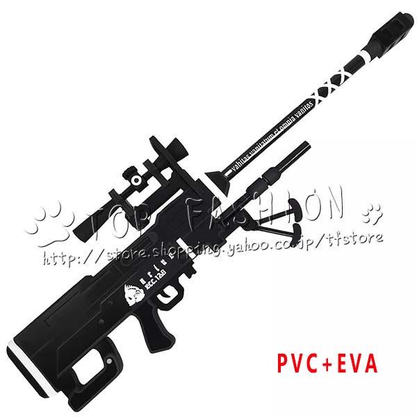2026人気販売!ブルーアーカイブ Blue Archive 風 槌永ヒヨリ コスプレ道具 武器 cosplay 仮装 変装 ハロウィンコスチューム 撮影
