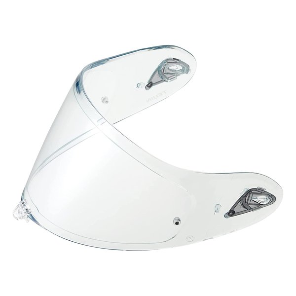 オージーケーカブト DAF-1 UICシールド UICクリア DAF-1UICシールドUICクリア 5,403円