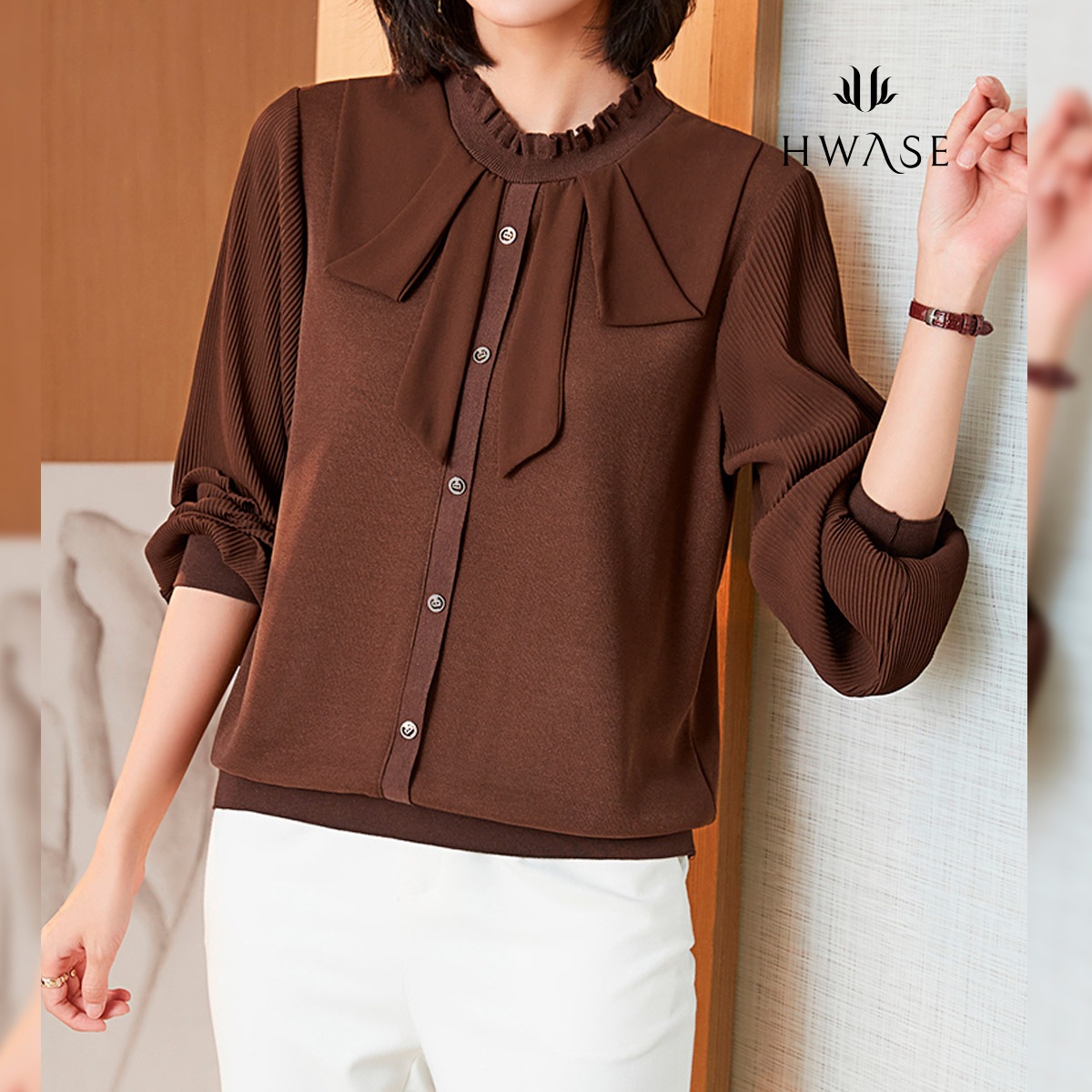 HWASE (77)_HB3FBL019C 5,500円