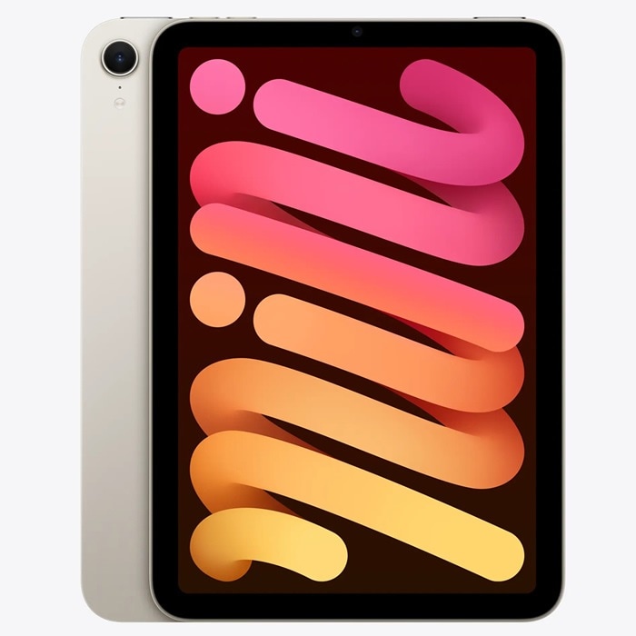 第8世代 iPad 32GB wifiモデル 管理番号：033 Apple iPad 10.2