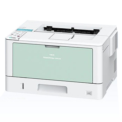 PR-L3M530 A3モノクロページプリンタ MultiWriter 3M530