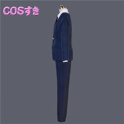 衣装＋ウイッグ　呪術廻戦 三輪霞 （みわ かすみ）風 コスプレ衣装 コスチューム　cosplay 変装 キャラクター