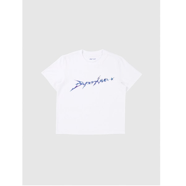 8-13発売日 aespa T-shirt_Armeddon_24