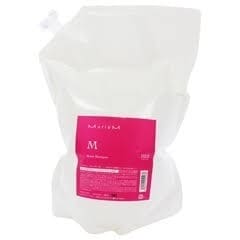 ミュリアム シャンプー M 3000ml