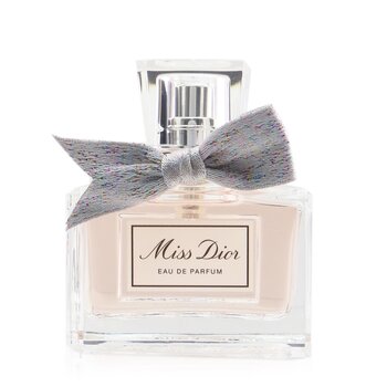 Christian Dior ミス ディオール オードゥ パルファム スプレー*