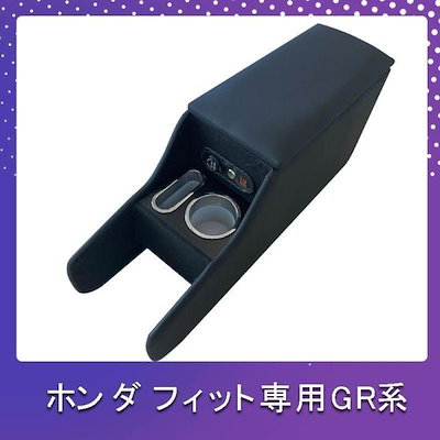 掛け軸 山下春月 松竹梅鶴亀 絹本 希少 軸装 茶道具 掛軸 美品 です