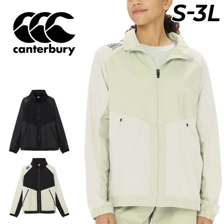 ウィンドブレーカー メンズ レディース アールプラス ストレッチパフォーマンス ジャケット ラグビー スポーツウェア フード付き アウター ウインドブレーカー 上着 ブランド /RP725071