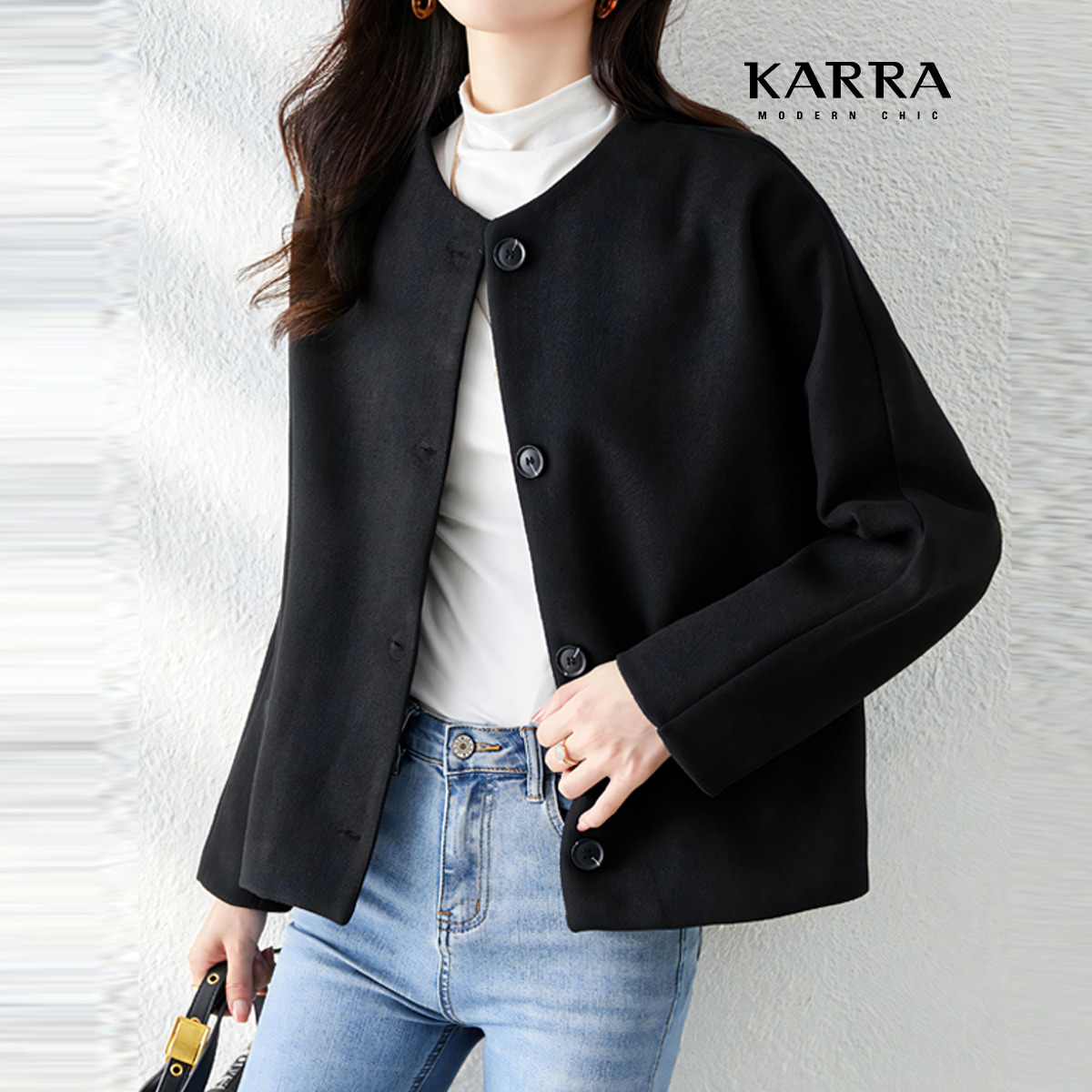 KARRA (77ｱ錝)ﾅﾗｸｮｳﾄｫｶｰﾀﾚﾄﾏ_KB3WJK035C