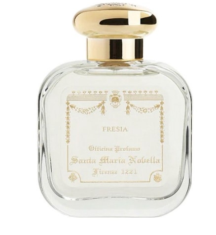 フリジアオードコロン1個50ml