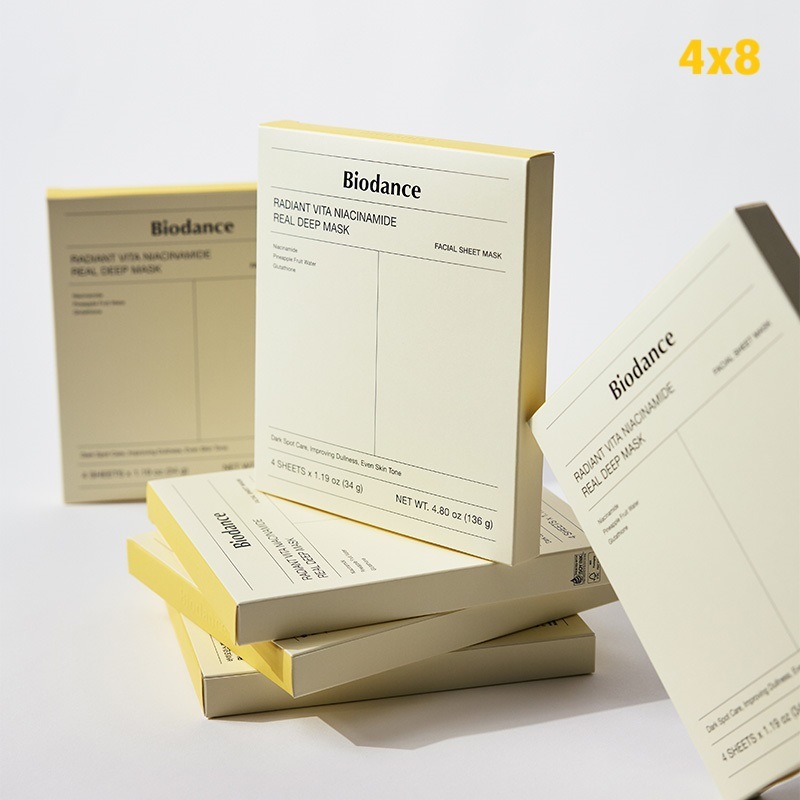 業務用】MTジェントル・リペアリング・ジェル 500mL 楽天市場】リペア