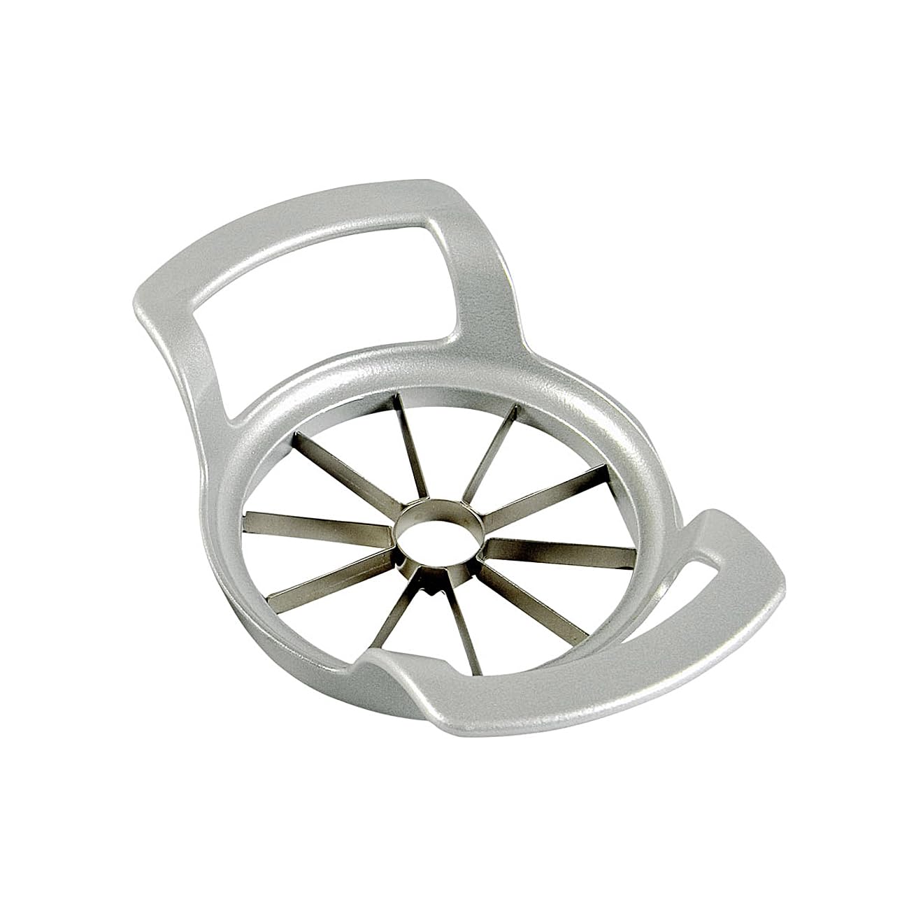 WM フルーツスライサー WM5110