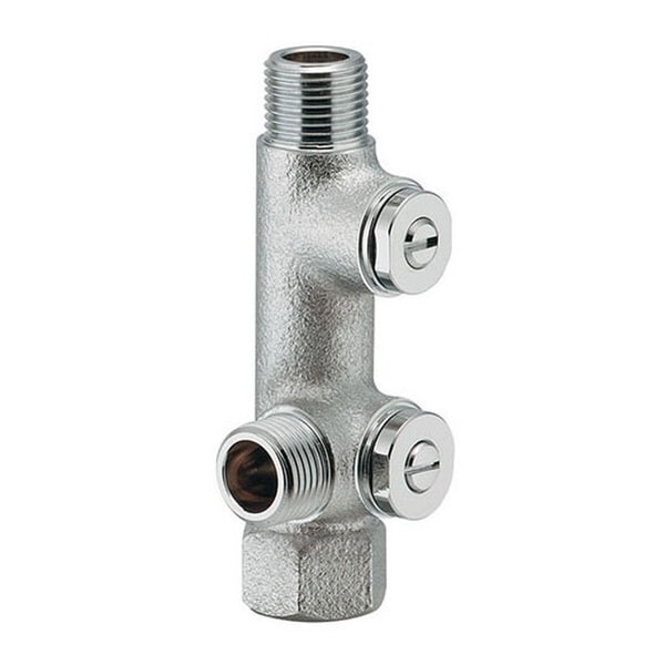 784-541-13 キッチンヘッダー D式