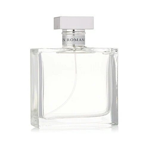 ロマンス オードパルファム EDP SP 100ml テスター仕様[6133] 宅配無料